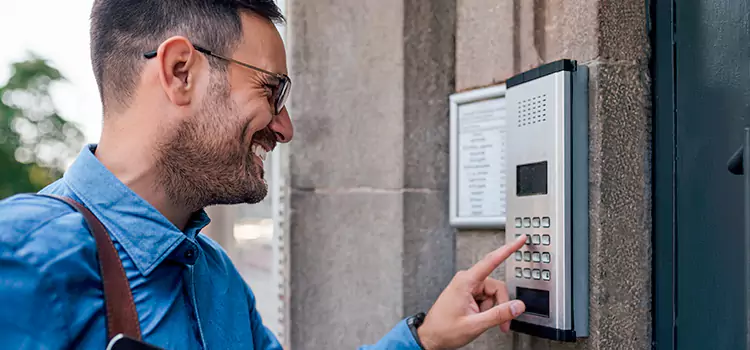 Advanced Solutions for Enhanced Security in Eustis, FL
