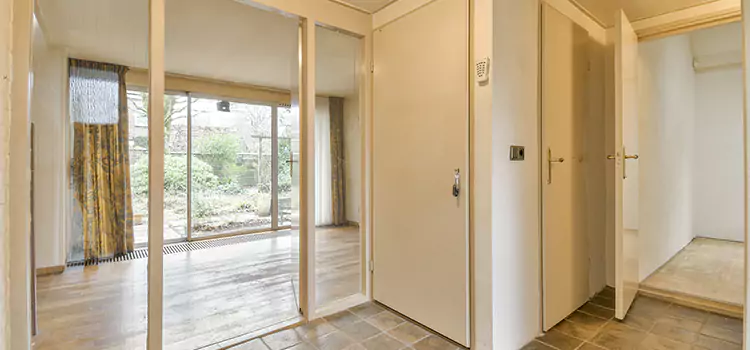 Why Choose Our Pocket Door Experts in Eustis, FL?