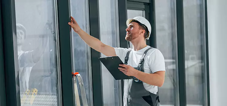 Comprehensive Solutions for Your Sticking Doors in Eustis, FL