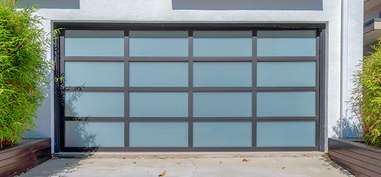 Why Choose Us for Garage Door Care in Eustis, FL?