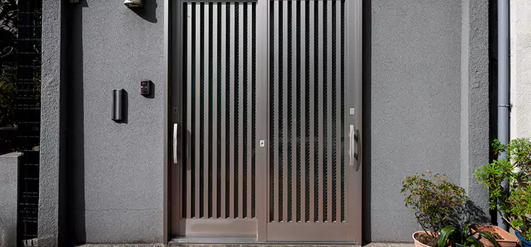 Why Choose Us for Your Security Needs in Eustis, FL?