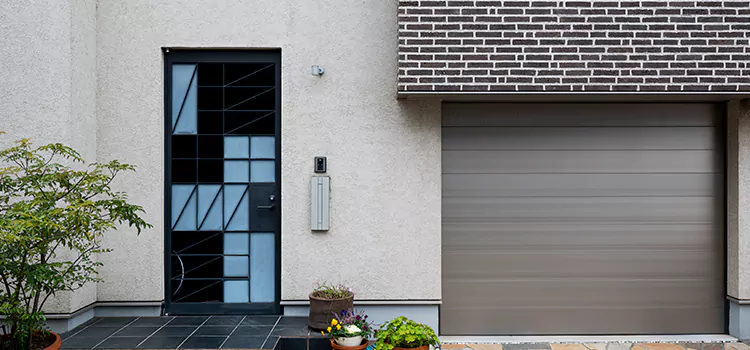 Residential Roll Up Security Doors Eustis